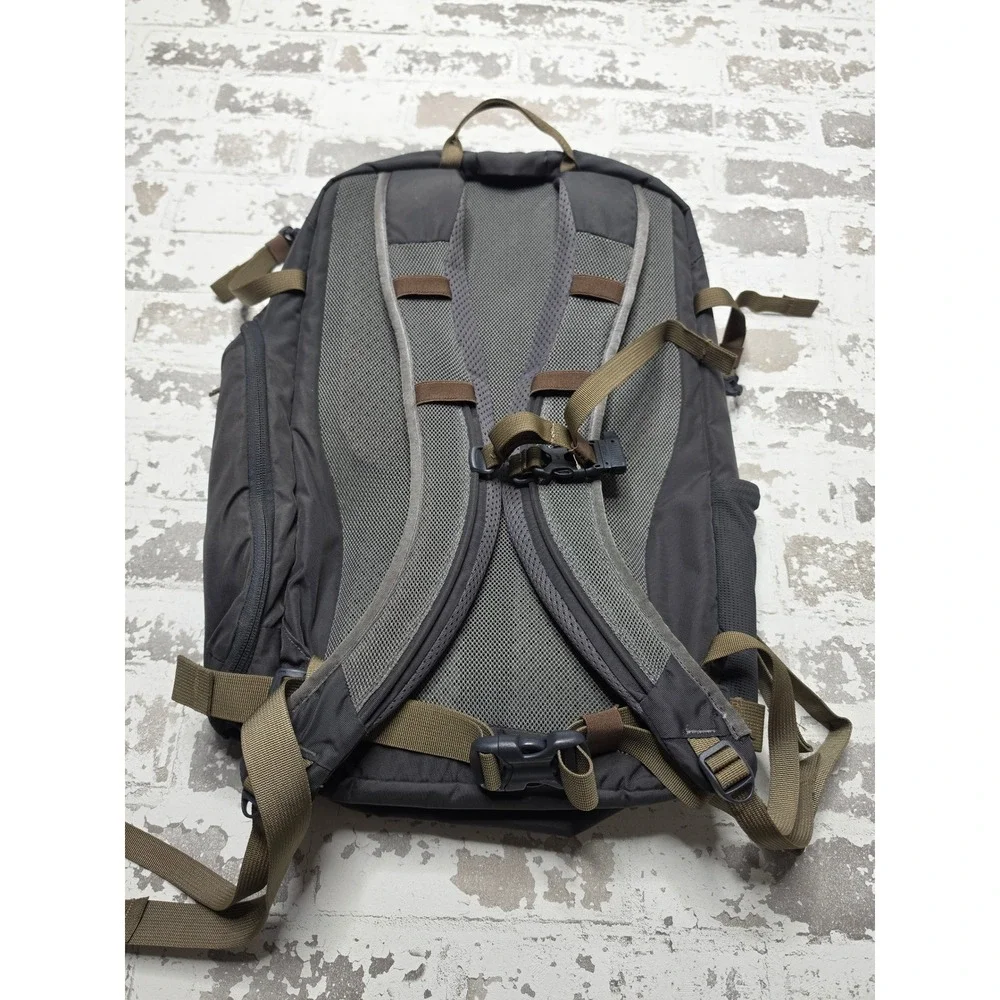 REI co op